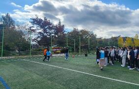 2024.10.24. 합동소방훈련